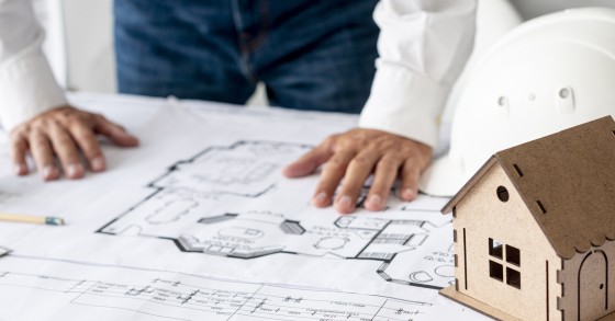 El reto de impulsar la construcción de vivienda industrializada en EEUU
