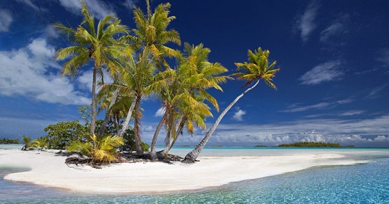 rangiroa