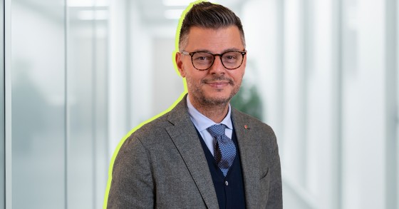 Andrea Curti