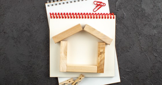 Agevolazioni prima casa
