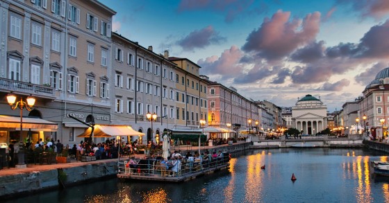 friuli venezia giulia