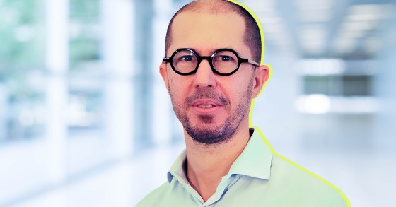 Intervista meditazione tecnologica