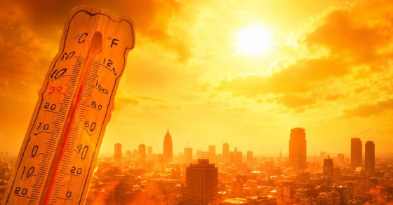 Caldo