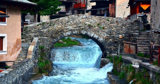 chianale