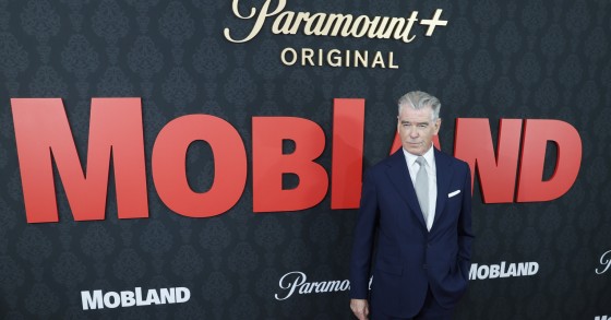 serie tv settembre 2026