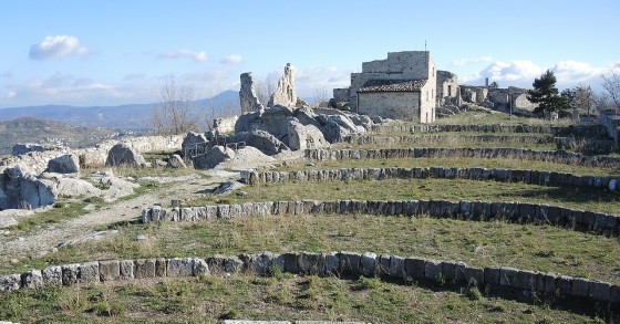 gessopalena