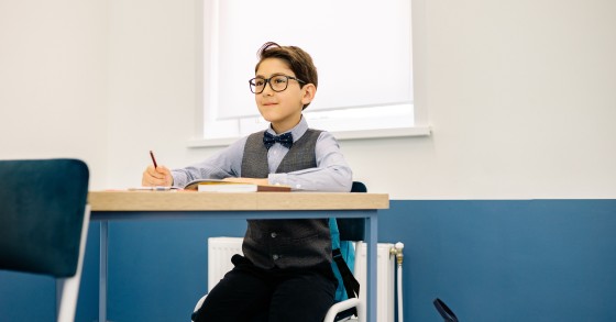 Grandir avec les langues : l’italien, une richesse culturelle dès l’enfance