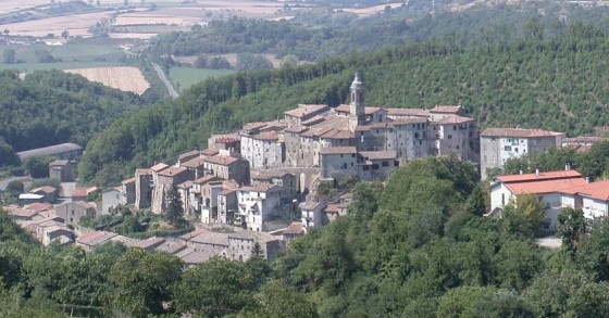 latera