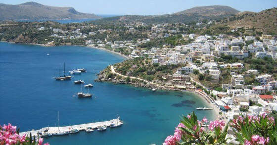 leros