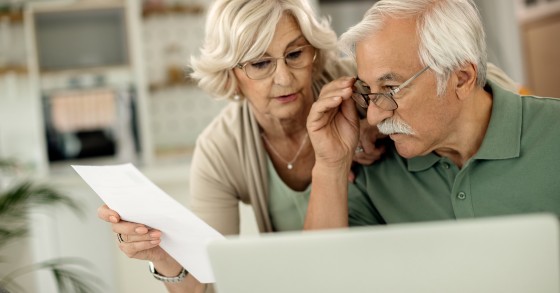 pensioni
