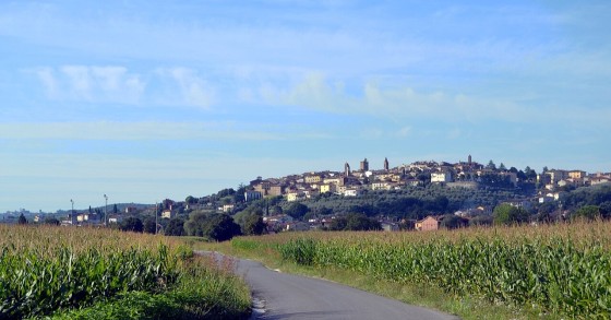 monte san savino