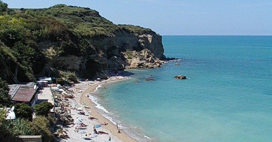 ripari di giobbe