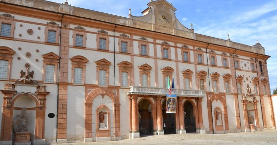 cosa vedere a sassuolo