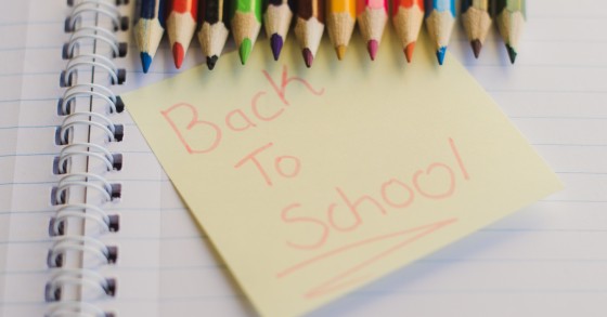 calendario scolastico 2026 2027