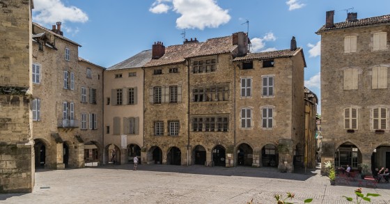 occitania