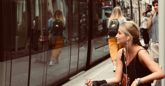Vivre en Italie et revenir souvent en France : quelles villes choisir ?