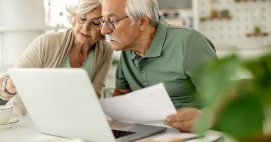 Pensioni