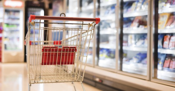 supermercati piu belli del mondo