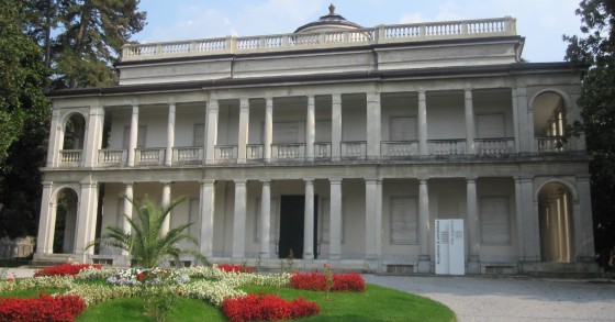 cosa vedere a mendrisio