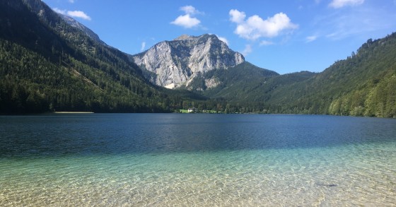 langbathseen
