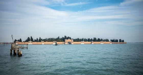 Da 1,5 a 24 milioni: le 9 isole private ora sul mercato