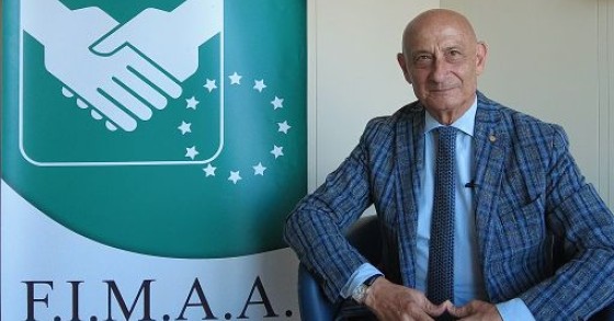 Casa, Fimaa: affrontare emergenza abitativa in modo strutturale