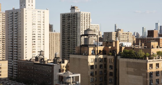 Los altos precios de la vivienda en EEUU dejan fuera a potenciales compradores
