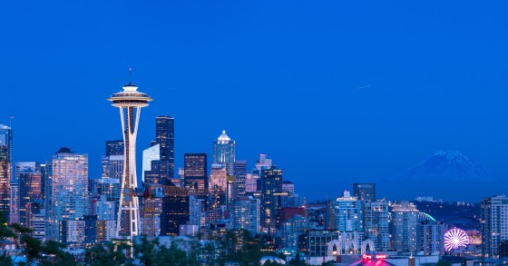 La ciudad de Seattle (EEUU) prohíbe los cargos ocultos en los alquileres