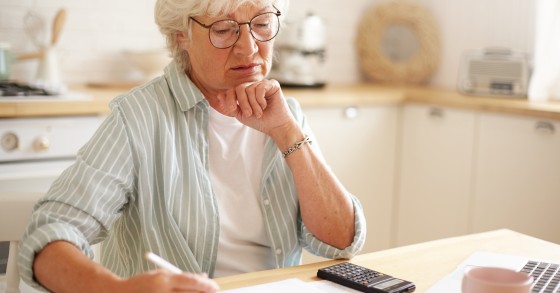 España lidera la tasa de reemplazo de las pensiones entre los países de la OCDE