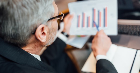 I Paesi con il debito pubblico pro capite più elevato