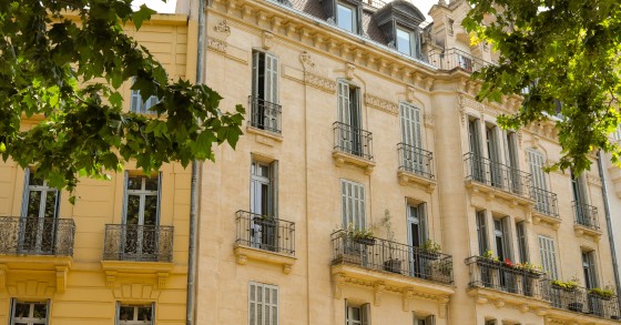 DPE et location : ce que la loi change pour les propriétaires jusqu’en 2034