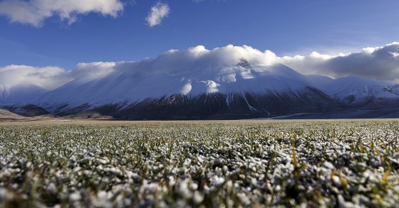 parco monti sibillini
