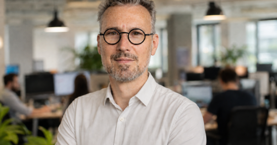 Aurélien Flament