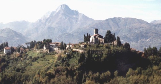 barga