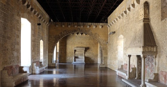 gioia del colle