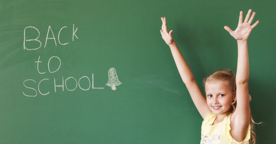 calendario scolastico 2026-2027 