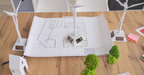  Progetto ambientale 
