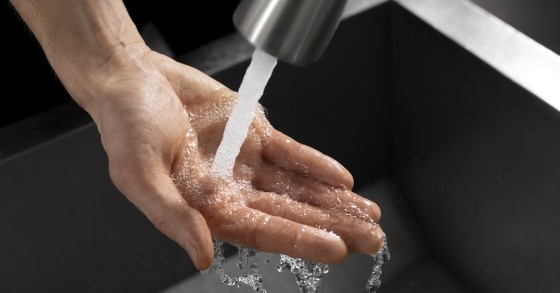 cosa succede se non pulisci il filtro