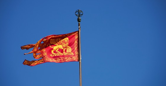 perche il veneto si chiama cosi