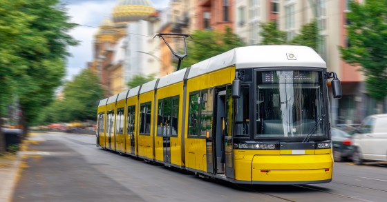 città con mezzi pubblici gratuiti