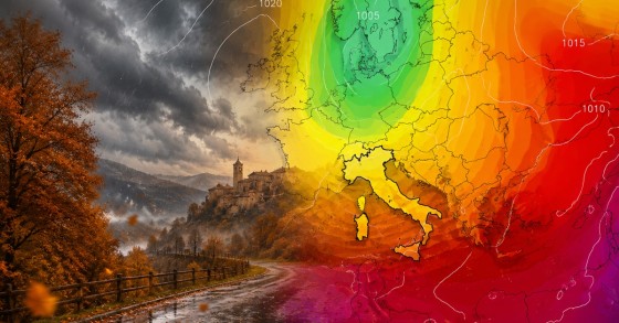 autunno