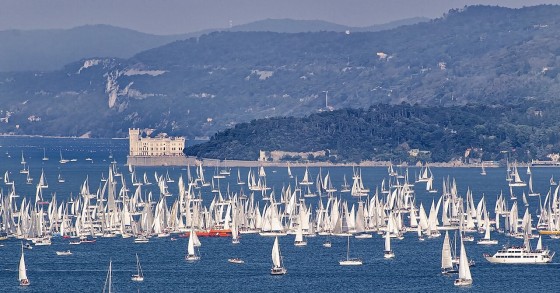 What to do in Italy in October 2026