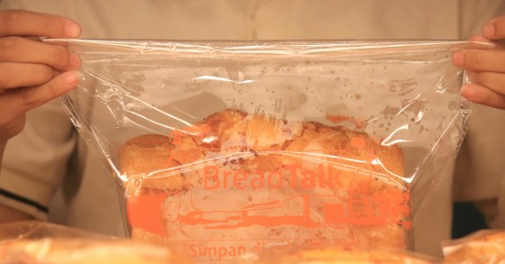 quanto dura il cibo sottovuoto in frigo