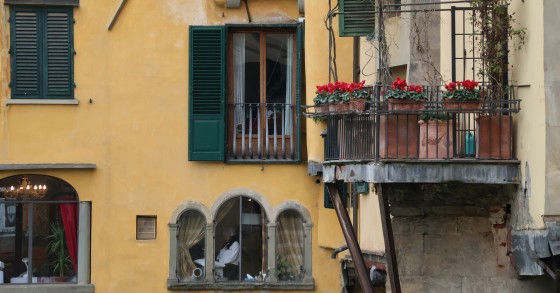L'Italie se classe 25e pour la qualité de vie en 2026.