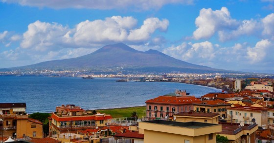 Napoli
