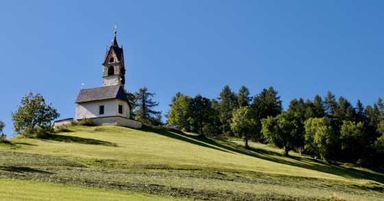 Tirolo 