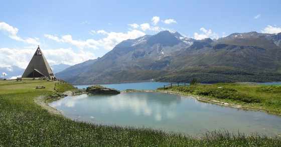 moncenisio