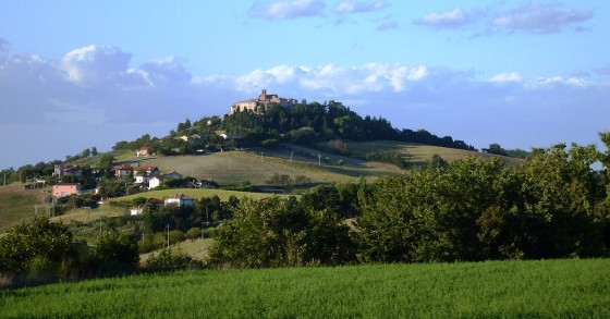 Piticchio