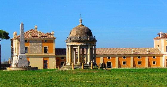 Carditello