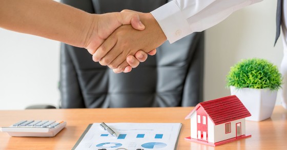 Responsabilità precontrattuale